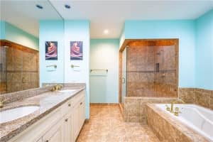 200 NE 2nd Ave APT 406, Delray Beach, FL 33444, Sold 03/25/22