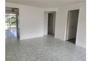 5821 Hope St, Hollywood, FL 33021, Sold 05/18/22