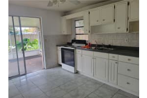 5821 Hope St, Hollywood, FL 33021, Sold 05/18/22