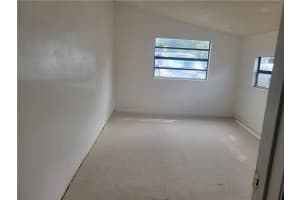 5821 Hope St, Hollywood, FL 33021, Sold 05/18/22