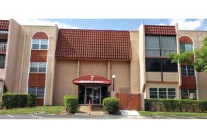 8280 SW 24th St APT 7310, North Lauderdale, FL 33068, Sold 06/09/22
