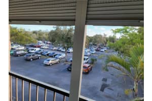 8280 SW 24th St APT 7310, North Lauderdale, FL 33068, Sold 06/09/22