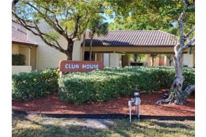 8280 SW 24th St APT 7310, North Lauderdale, FL 33068, Sold 06/09/22