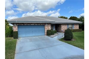 7046 NW 40th Ct, Coral Springs, FL 33065, Sold 04/22/22