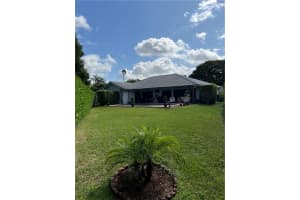 7046 NW 40th Ct, Coral Springs, FL 33065, Sold 04/22/22