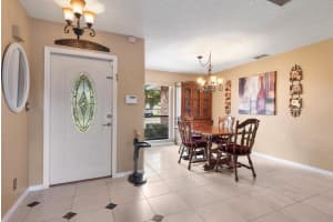 7046 NW 40th Ct, Coral Springs, FL 33065, Sold 04/22/22