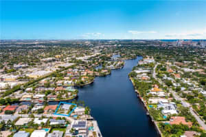 2231 NE 15th Ct, Fort Lauderdale, FL 33304, Sold 04/20/22