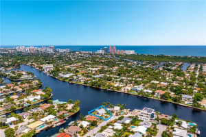 2231 NE 15th Ct, Fort Lauderdale, FL 33304, Sold 04/20/22