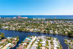 2231 NE 15th Ct, Fort Lauderdale, FL 33304, Sold 04/20/22