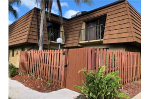 1458 N Lawnwood Cir #23b, Fort Pierce, FL 34950, Sold 03/31/22