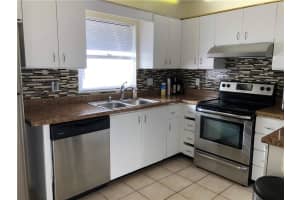 1458 N Lawnwood Cir #23b, Fort Pierce, FL 34950, Sold 03/31/22