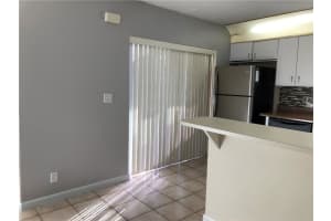 1458 N Lawnwood Cir #23b, Fort Pierce, FL 34950, Sold 03/31/22