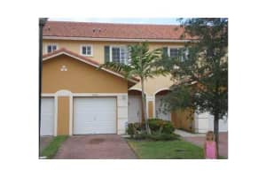 5705 Tuscany Terrace, Tamarac, FL 33321, Sold 03/29/22