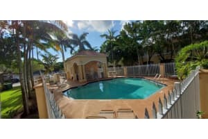 5705 Tuscany Terrace, Tamarac, FL 33321, Sold 03/29/22
