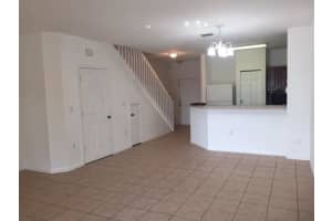 5705 Tuscany Terrace, Tamarac, FL 33321, Sold 03/29/22