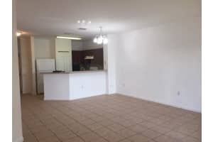 5705 Tuscany Terrace, Tamarac, FL 33321, Sold 03/29/22