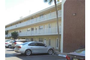 1951 NE 39th St APT 240, Lighthouse Point, FL 33064, Sold 04/28/22