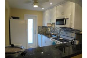 1951 NE 39th St APT 240, Lighthouse Point, FL 33064, Sold 04/28/22