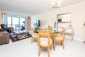 800 SE 20th Ave APT 1007, Deerfield Beach, FL 33441, Sold 06/06/22