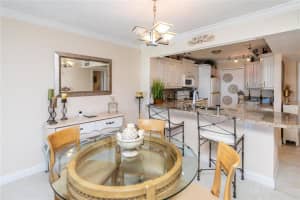 800 SE 20th Ave APT 1007, Deerfield Beach, FL 33441, Sold 06/06/22