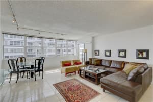 1170 N Federal Hwy APT 608, Fort Lauderdale, FL 33304, Sold 04/01/22
