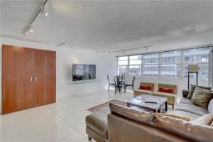1170 N Federal Hwy APT 608, Fort Lauderdale, FL 33304, Sold 04/01/22