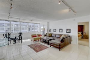 1170 N Federal Hwy APT 608, Fort Lauderdale, FL 33304, Sold 04/01/22