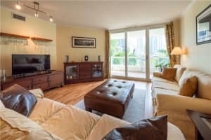 401 SW 4th Ave #401, Fort Lauderdale, FL 33315, Sold 05/26/22