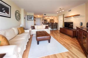 401 SW 4th Ave #401, Fort Lauderdale, FL 33315, Sold 05/26/22