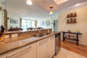 401 SW 4th Ave #401, Fort Lauderdale, FL 33315, Sold 05/26/22