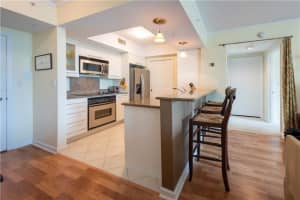 401 SW 4th Ave #401, Fort Lauderdale, FL 33315, Sold 05/26/22