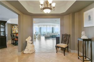 1700 S Ocean Blvd #10a, Pompano Beach, FL 33062, Sold 09/29/22