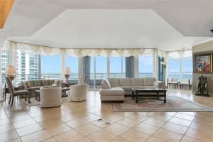 1700 S Ocean Blvd #10a, Pompano Beach, FL 33062, Sold 09/29/22