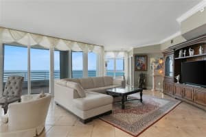 1700 S Ocean Blvd #10a, Pompano Beach, FL 33062, Sold 09/29/22