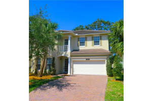 2231 SW 16th Terrace, Fort Lauderdale, FL 33315, Sold 03/31/22