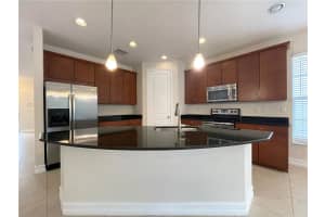 2231 SW 16th Terrace, Fort Lauderdale, FL 33315, Sold 03/31/22