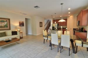 2231 SW 16th Terrace, Fort Lauderdale, FL 33315, Sold 03/31/22