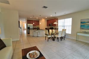 2231 SW 16th Terrace, Fort Lauderdale, FL 33315, Sold 03/31/22