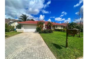 4393 NW 67th Ave, Coral Springs, FL 33067, Sold 04/26/22