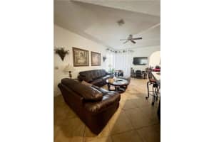 4393 NW 67th Ave, Coral Springs, FL 33067, Sold 04/26/22