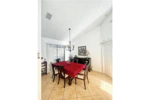 4393 NW 67th Ave, Coral Springs, FL 33067, Sold 04/26/22