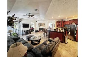 4393 NW 67th Ave, Coral Springs, FL 33067, Sold 04/26/22