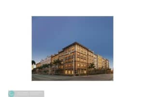 533 NE 3rd Ave APT 302, Fort Lauderdale, FL 33301, Sold 04/01/22