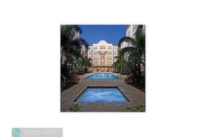 533 NE 3rd Ave APT 302, Fort Lauderdale, FL 33301, Sold 04/01/22