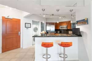 347 N New River Dr E APT 1410, Fort Lauderdale, FL 33301, Sold 06/14/22