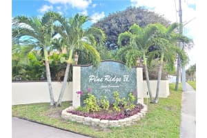 5930 Whispering Pine Way 411 d1, Greenacres, FL 33463, Sold 04/19/22