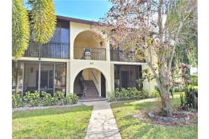 5930 Whispering Pine Way 411 d1, Greenacres, FL 33463, Sold 04/19/22