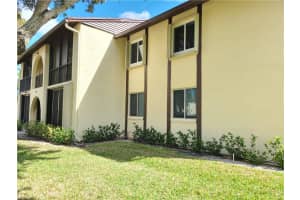 5930 Whispering Pine Way 411 d1, Greenacres, FL 33463, Sold 04/19/22