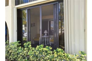 5930 Whispering Pine Way 411 d1, Greenacres, FL 33463, Sold 04/19/22