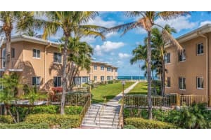 1410 S Ocean Blvd 10 s, Pompano Beach, FL 33062, Sold 06/30/22